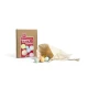 Magnetische Senso-Blasen Magnetische Senso-Blasen MUFFIK MFA-12