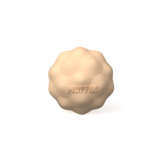 Magnetische Senso-Blasen Magnetische Senso-Blasen MUFFIK MFA-12