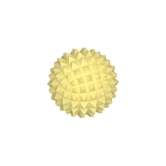 Magnetische Senso-Blasen Magnetische Senso-Blasen MUFFIK MFA-12