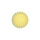 Magnetische Senso-Blasen Magnetische Senso-Blasen MUFFIK MFA-12