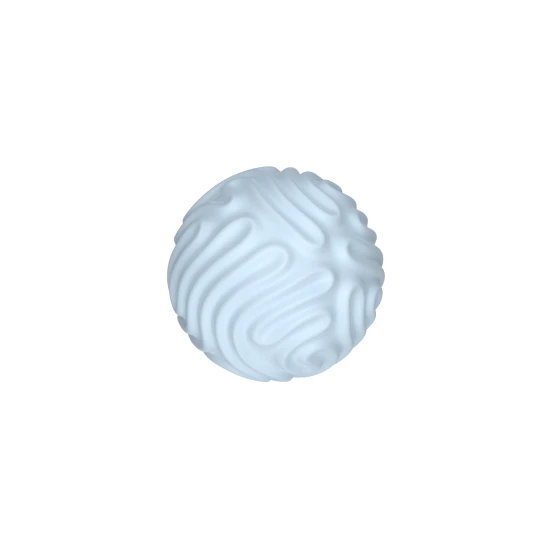 Magnetische Senso-Blasen Magnetische Senso-Blasen MUFFIK MFA-12