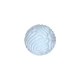 Magnetische Senso-Blasen Magnetische Senso-Blasen MUFFIK MFA-12