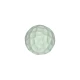 Magnetische Senso-Blasen Magnetische Senso-Blasen MUFFIK MFA-12