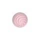Magnetische Senso-Blasen Magnetische Senso-Blasen MUFFIK MFA-12