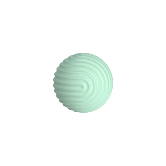Magnetische Senso-Blasen Magnetische Senso-Blasen MUFFIK MFA-12