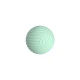 Magnetische Senso-Blasen Magnetische Senso-Blasen MUFFIK MFA-12