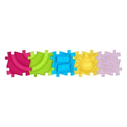 Set orthopädischer Matten 3D Addition Set orthopädischer Matten 3D Addition