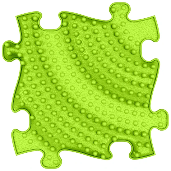 Set orthopädischer Matten 3D Addition Set orthopädischer Matten 3D Addition MUFFIK MFK-022-1