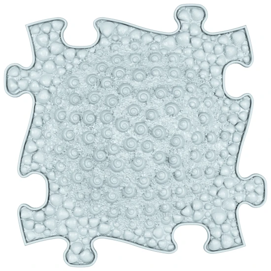 Set orthopädischer Matten Baby Pastell Set orthopädischer Matten Baby Pastell MUFFIK MFK-023-2