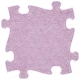 Set orthopädischer Matten Baby Pastell Set orthopädischer Matten Baby Pastell MUFFIK MFK-023-2