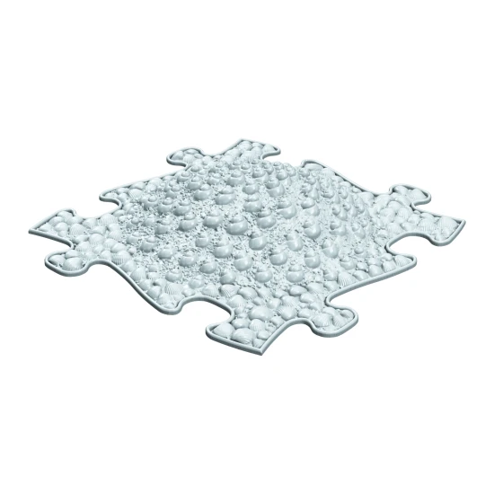 Set orthopädischer Matten Baby Pastell Set orthopädischer Matten Baby Pastell MUFFIK MFK-023-2