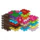 Set orthopädischer Matten Royal Set orthopädischer Matten Royal MUFFIK MFK-028-1