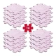 Set Aktivmatten HAND/FOOT (blau) Set Aktivmatten HAND/FOOT (blau) MUFFIK MFK-044-1