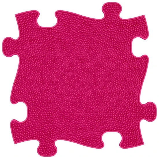 Set orthopädischer Matten Think Pink Set orthopädischer Matten Think Pink MUFFIK MFK-063
