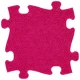 Set orthopädischer Matten Think Pink Set orthopädischer Matten Think Pink MUFFIK MFK-063