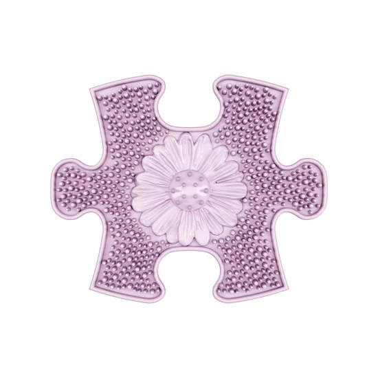 Set orthopädischer Matten Think Pink Set orthopädischer Matten Think Pink MUFFIK MFK-063
