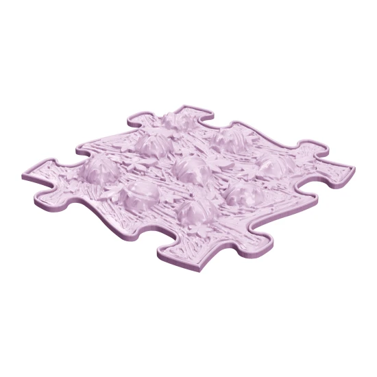 Set orthopädischer Matten Think Pink Set orthopädischer Matten Think Pink MUFFIK MFK-063