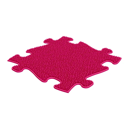 Set orthopädischer Matten Think Pink Set orthopädischer Matten Think Pink MUFFIK MFK-063