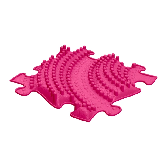 Set orthopädischer Matten Think Pink Set orthopädischer Matten Think Pink MUFFIK MFK-063