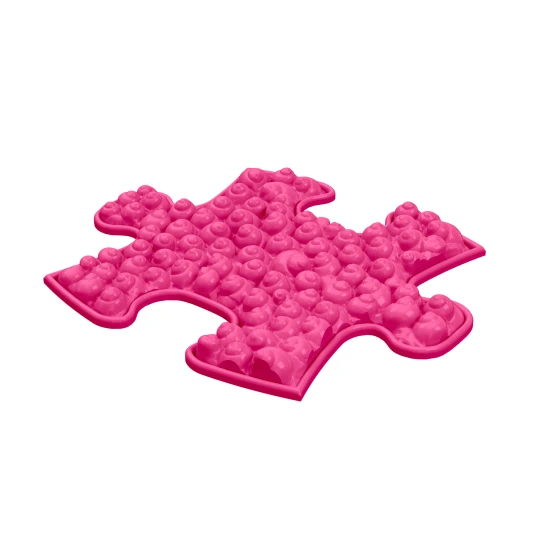 Set orthopädischer Matten Think Pink Set orthopädischer Matten Think Pink MUFFIK MFK-063