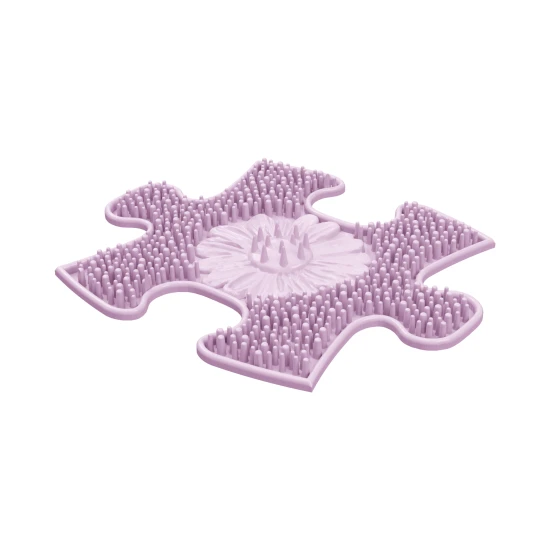 Set orthopädischer Matten Think Pink Set orthopädischer Matten Think Pink MUFFIK MFK-063