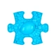 Set orthopädischer Matten Ocean MUFFIK MFK-064