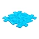 Set orthopädischer Matten Ocean MUFFIK MFK-064