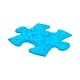 Set orthopädischer Matten Ocean MUFFIK MFK-064
