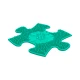 Set orthopädischer Matten Ocean MUFFIK MFK-064
