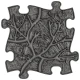 Set orthopädischer Matten Natural Set orthopädischer Matten Natural MUFFIK MFK-065