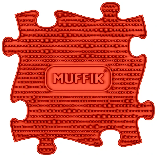 Set orthopädischer Matten für Hunde Set orthopädischer Matten für Hunde MUFFIK MFK-069