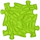Set orthopädischer Matten für Hunde Set orthopädischer Matten für Hunde MUFFIK MFK-069