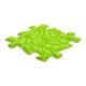 Set orthopädischer Matten für Hunde Set orthopädischer Matten für Hunde MUFFIK MFK-069