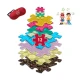 Taktiles Memory-Spiel MUFFIK MFK-070