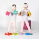 Taktiles Memory-Spiel MUFFIK MFK-070