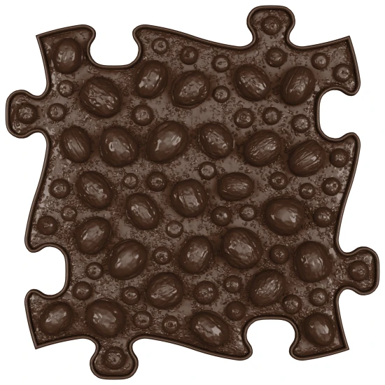 Taktiles Memory-Spiel MUFFIK MFK-070