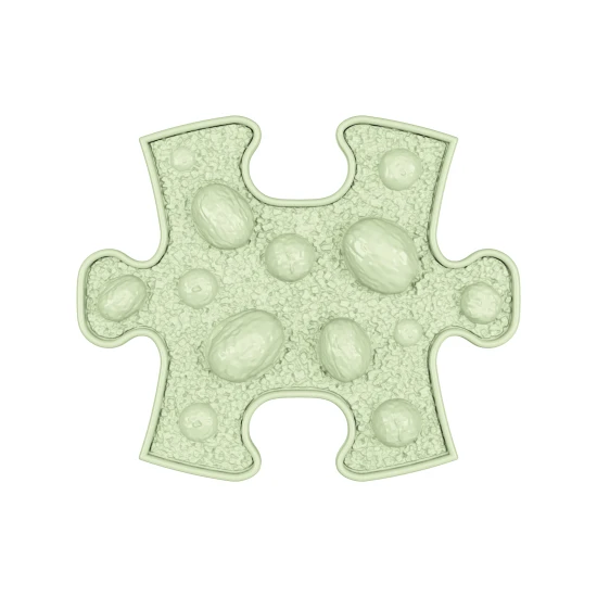 Taktiles Memory-Spiel MUFFIK MFK-070