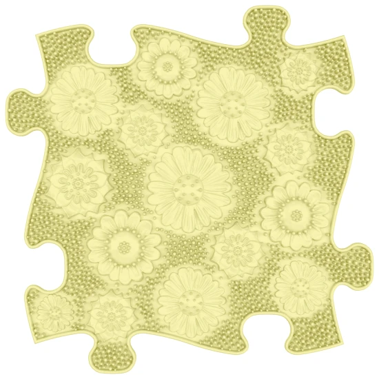 Taktiles Memory-Spiel MUFFIK MFK-070
