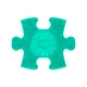 Taktiles Memory-Spiel MUFFIK MFK-070