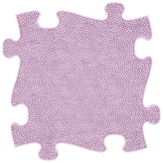 Taktiles Memory-Spiel MUFFIK MFK-070
