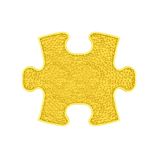 Taktiles Memory-Spiel MUFFIK MFK-070