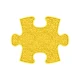 Taktiles Memory-Spiel MUFFIK MFK-070