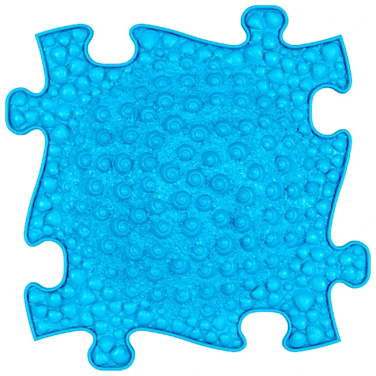 Taktiles Memory-Spiel MUFFIK MFK-070
