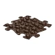 Taktiles Memory-Spiel MUFFIK MFK-070