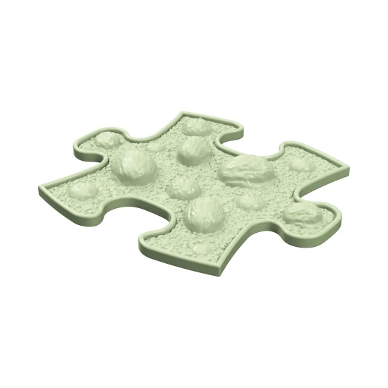 Taktiles Memory-Spiel MUFFIK MFK-070