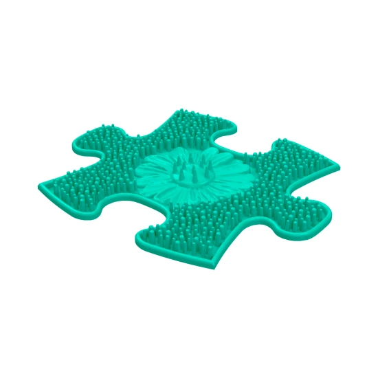 Taktiles Memory-Spiel MUFFIK MFK-070
