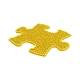Taktiles Memory-Spiel MUFFIK MFK-070