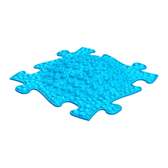 Taktiles Memory-Spiel MUFFIK MFK-070