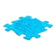 Taktiles Memory-Spiel MUFFIK MFK-070