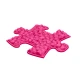 Taktiles Memory-Spiel MUFFIK MFK-070